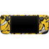 Bouffants and Broken Hearts Bananas Steam Deck Handheld Gaming Computer Skin