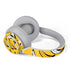 Bouffants and Broken Hearts Bananas Surface Headphones Skin