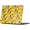 Bouffants and Broken Hearts Bananas Surface Laptop 7 13.8in Skin