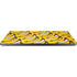 Bouffants and Broken Hearts Bananas Surface Laptop 7 13.8in Skin