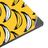Bouffants and Broken Hearts Bananas Surface Laptop 7 13.8in Skin