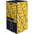 Bouffants and Broken Hearts Bananas XBox Series X Digital Edition Bundle Skin