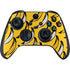 Bouffants and Broken Hearts Bananas XBox Series X Digital Edition Bundle Skin
