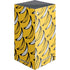 Bouffants and Broken Hearts Bananas XBox Series X Digital Edition Console Skin