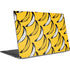 Bouffants and Broken Hearts Bananas Dell XPS Skin