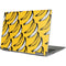 Bouffants and Broken Hearts Bananas Yoga 710 14in Skin