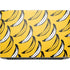 Bouffants and Broken Hearts Bananas HP ZBook Fury 16 G10 Skin