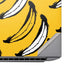Bouffants and Broken Hearts Bananas HP ZBook Fury 16 G10 Skin