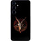 Alchemy Baphomet Zisurrû Galaxy A16 5G Skin