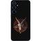 Alchemy Baphomet Zisurrû Galaxy A35 5G Skin