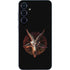 Alchemy Baphomet Zisurrû Galaxy A35 5G Skin