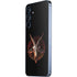 Alchemy Baphomet Zisurrû Galaxy A35 5G Skin