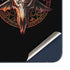 Alchemy Baphomet Zisurrû Galaxy A36 5G Skin