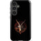 Alchemy Baphomet Zisurrû Galaxy S25 Plus Impact Case