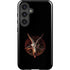 Alchemy Baphomet Zisurrû Galaxy S25 Plus Impact Case