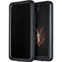 Alchemy Baphomet Zisurrû Galaxy S24 Plus Waterproof Case