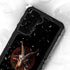 Alchemy Baphomet Zisurrû Galaxy S24 Plus Waterproof Case