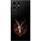 Alchemy Baphomet Zisurrû Galaxy S24 Ultra Skin
