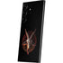 Alchemy Baphomet Zisurrû Galaxy S25 Ultra Skin