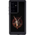 Alchemy Baphomet Zisurrû Galaxy S24 Ultra Waterproof Case