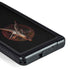 Alchemy Baphomet Zisurrû Galaxy S24 Ultra Waterproof Case