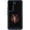 Alchemy Baphomet Zisurrû Galaxy S24 Waterproof Case