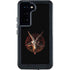 Alchemy Baphomet Zisurrû Galaxy S24 Waterproof Case