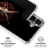 Alchemy Baphomet Zisurrû Galaxy S26 Clear Case