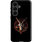 Alchemy Baphomet Zisurrû Galaxy S26 Impact Case