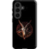 Alchemy Baphomet Zisurrû Galaxy S26 Impact Case