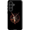 Alchemy Baphomet Zisurrû Galaxy S26 Plus Impact Case
