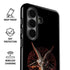 Alchemy Baphomet Zisurrû Galaxy S26 Plus Impact Case