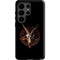 Alchemy Baphomet Zisurrû Galaxy S26 Ultra Impact Case