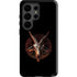 Alchemy Baphomet Zisurrû Galaxy S26 Ultra Impact Case