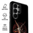 Alchemy Baphomet Zisurrû Galaxy S26 Ultra Impact Case