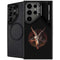 Alchemy Baphomet Zisurrû Galaxy S26 Ultra Kickstand Case