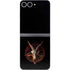 Alchemy Baphomet Zisurrû Galaxy Z Flip6 Skin