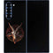 Alchemy Baphomet Zisurrû Galaxy Z Fold6 Skin