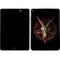 Alchemy Baphomet Zisurrû iPad Skins