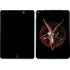 Alchemy Baphomet Zisurrû iPad Skins