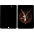 Alchemy Baphomet Zisurrû Apple iPad Skin