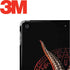 Alchemy Baphomet Zisurrû Apple iPad Skin
