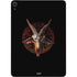 Alchemy Baphomet Zisurrû Apple iPad Air Skin