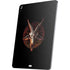 Alchemy Baphomet Zisurrû Apple iPad Air Skin