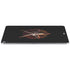 Alchemy Baphomet Zisurrû Apple iPad Air Skin