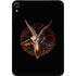Alchemy Baphomet Zisurrû Apple iPad Mini Skin