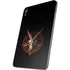 Alchemy Baphomet Zisurrû Apple iPad Mini Skin