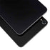 Alchemy Baphomet Zisurrû Apple iPad Mini Skin
