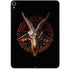 Alchemy Baphomet Zisurrû Apple iPad Pro Skin