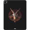 Alchemy Baphomet Zisurrû iPad Pro 13in M4 (2024) Skin
